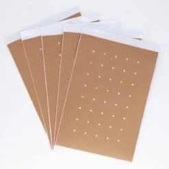 TIGER Warmtepleister - De BESTE Warmtepleister - Dé Tijgerbalsem Warmte Pleister -8 Stuks (2 Pakjes Van 4 Stuks)- Tijgerbalsem - Nekpijn - Spierpijn - Stijve Spieren - Pijnverlichting - Blessures - Pleister - Tijgerbalsem - Rugpijn 7 TIGER Warmtepleister - De BESTE Warmtepleister - Dé Tijgerbalsem Warmte Pleister -8 Stuks (2 Pakjes Van 4 Stuks)- Tijgerbalsem - Nekpijn - Spierpijn - Stijve Spieren - Pijnverlichting - Blessures - Pleister - Tijgerbalsem - Rugpijn -Zelfzorg Winkel 1200x1200 602