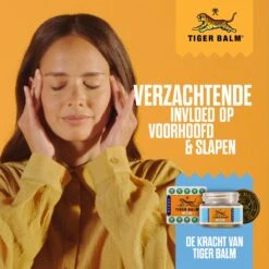 Tiger Balm Wit - Tijgerbalsem - Spierbalsem - 30 Gram -Zelfzorg Winkel 1200x1200 609