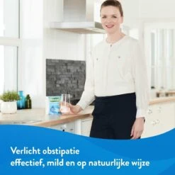 Iberolax - Verlicht Obstipatie Effectief - 10 Zakjes -Zelfzorg Winkel 1200x1200 617