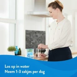 Iberolax - Verlicht Obstipatie Effectief - 10 Zakjes -Zelfzorg Winkel 1200x1200 618