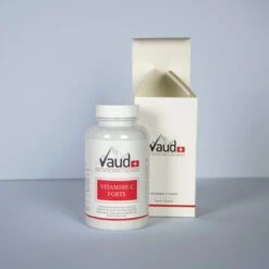 Vaud | Plantago Ovata | Natuurlijke Stoelgang | Natuurlijk Laxeermiddel | Laxeer | 90 Veganistische Capsules -Zelfzorg Winkel 1200x1200 622