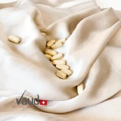 Vaud | Plantago Ovata | Natuurlijke Stoelgang | Natuurlijk Laxeermiddel | Laxeer | 90 Veganistische Capsules -Zelfzorg Winkel 1200x1200 623