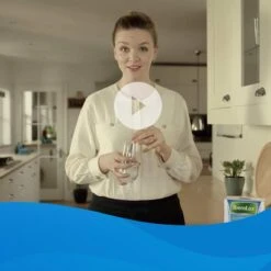 Iberolax - Verlicht Obstipatie Effectief - 20 Zakjes -Zelfzorg Winkel 1200x1200 626