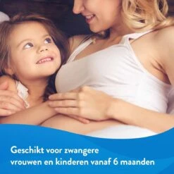 Iberolax - Verlicht Obstipatie Effectief - 20 Zakjes -Zelfzorg Winkel 1200x1200 629