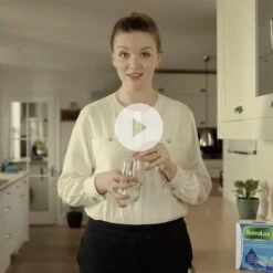 Iberolax - Verlicht Obstipatie Effectief - 20 Zakjes -Zelfzorg Winkel 1200x1200 631