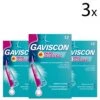 Gaviscon DUO Sachet - 12 Stuks X3 2 Gaviscon DUO Sachet - 12 Stuks X3 -Zelfzorg Winkel 1200x1200 632