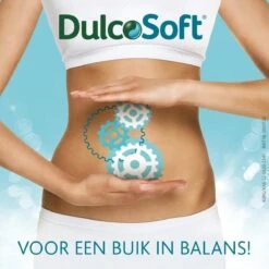Dulcosoft Poeder Voor Drank - 20 Sachets 10 Dulcosoft Poeder Voor Drank - 20 Sachets -Zelfzorg Winkel 1200x1200 647