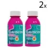 Gaviscon DUO Suspensie - 150 Ml X2 -Zelfzorg Winkel 1200x1200 650