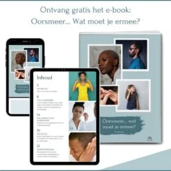 PrimeSide Oorsmeer Verwijderaar - Incl. Opbergdoosje & E-book - Milieuvriendelijk – Spiraalvormig - Oorreiniger - Q Grips - Ear Cleaner -Zelfzorg Winkel 1200x1200 67