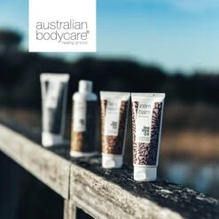 Australian Bodycare Hairspray 150ml –Een Spray Die Na Een Behandeling Tegen Hoofdluis Gebruikt Wordt | Spray Uw Haar Elke Ochtend In Als Onderdeel Van Uw Dagelijkse Verzorging -Zelfzorg Winkel 1200x1200 683