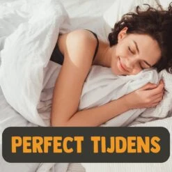 Eramic - Anti Muggen Armband Met Klok - Gratis Verzending & Oplader - Volwassenen & Kinderen - Navy Zwart - Ultrasonic 17 Eramic - Anti Muggen Armband Met Klok - Gratis Verzending & Oplader - Volwassenen & Kinderen - Navy Zwart - Ultrasonic -Zelfzorg Winkel 1200x1200 7