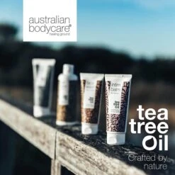 Australian Bodycare Hair Rinse 250ml - Nabehandelingshampoo Tegen Hoofdluis | Tea Tree Olie Behandelingsshampoo Met 100% Pure Tea Tree Olie 12 Australian Bodycare Hair Rinse 250ml - Nabehandelingshampoo Tegen Hoofdluis | Tea Tree Olie Behandelingsshampoo Met 100% Pure Tea Tree Olie -Zelfzorg Winkel 1200x1200 702