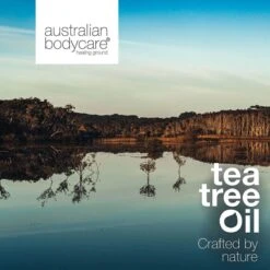 Australian Bodycare Hair Rinse 250ml - Nabehandelingshampoo Tegen Hoofdluis | Tea Tree Olie Behandelingsshampoo Met 100% Pure Tea Tree Olie 14 Australian Bodycare Hair Rinse 250ml - Nabehandelingshampoo Tegen Hoofdluis | Tea Tree Olie Behandelingsshampoo Met 100% Pure Tea Tree Olie -Zelfzorg Winkel 1200x1200 704