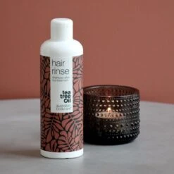 Australian Bodycare Hair Rinse 250ml - Nabehandelingshampoo Tegen Hoofdluis | Tea Tree Olie Behandelingsshampoo Met 100% Pure Tea Tree Olie 16 Australian Bodycare Hair Rinse 250ml - Nabehandelingshampoo Tegen Hoofdluis | Tea Tree Olie Behandelingsshampoo Met 100% Pure Tea Tree Olie -Zelfzorg Winkel 1200x1200 706
