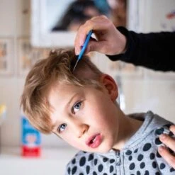 Licener Luizenshampoo + Luizenkam - Combi Deal / Niet Goed Geld Terug - Zonder Dimethicon 7 Licener Luizenshampoo + Luizenkam - Combi Deal / Niet Goed Geld Terug - Zonder Dimethicon -Zelfzorg Winkel 1200x1200 709