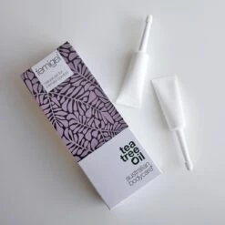 Australian Bodycare Femigel 5 X 5 Ml - Vaginale Hormoonvrije Gel Voor De Intieme Verzorging Gebaseerd Op Tea Tree Olie - Klinisch Getest En Bewezen Tegen Jeuk, Irritatie, Vaginale Droogheid En Ongewenste Geur Van Intieme Delen - Aangepaste PH Waarde 19 Australian Bodycare Femigel 5 X 5 Ml - Vaginale Hormoonvrije Gel Voor De Intieme Verzorging Gebaseerd Op Tea Tree Olie - Klinisch Getest En Bewezen Tegen Jeuk, Irritatie, Vaginale Droogheid En Ongewenste Geur Van Intieme Delen - Aangepaste PH Waarde -Zelfzorg Winkel 1200x1200 718