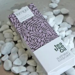 Australian Bodycare Femigel 5 X 5 Ml - Vaginale Hormoonvrije Gel Voor De Intieme Verzorging Gebaseerd Op Tea Tree Olie - Klinisch Getest En Bewezen Tegen Jeuk, Irritatie, Vaginale Droogheid En Ongewenste Geur Van Intieme Delen - Aangepaste PH Waarde 20 Australian Bodycare Femigel 5 X 5 Ml - Vaginale Hormoonvrije Gel Voor De Intieme Verzorging Gebaseerd Op Tea Tree Olie - Klinisch Getest En Bewezen Tegen Jeuk, Irritatie, Vaginale Droogheid En Ongewenste Geur Van Intieme Delen - Aangepaste PH Waarde -Zelfzorg Winkel 1200x1200 719