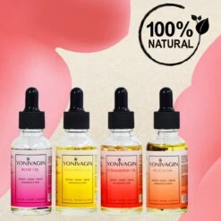 YoniVagin – Yoni Olie – Antibacterieel – Ontstekingsremmend – Detox – PH Neutraal – Frisse Geur – Vaginale Gezondheid – Tegen Infecties/irritaties – Perzik 12 YoniVagin – Yoni Olie – Antibacterieel – Ontstekingsremmend – Detox – PH Neutraal – Frisse Geur – Vaginale Gezondheid – Tegen Infecties/irritaties – Perzik -Zelfzorg Winkel 1200x1200 726