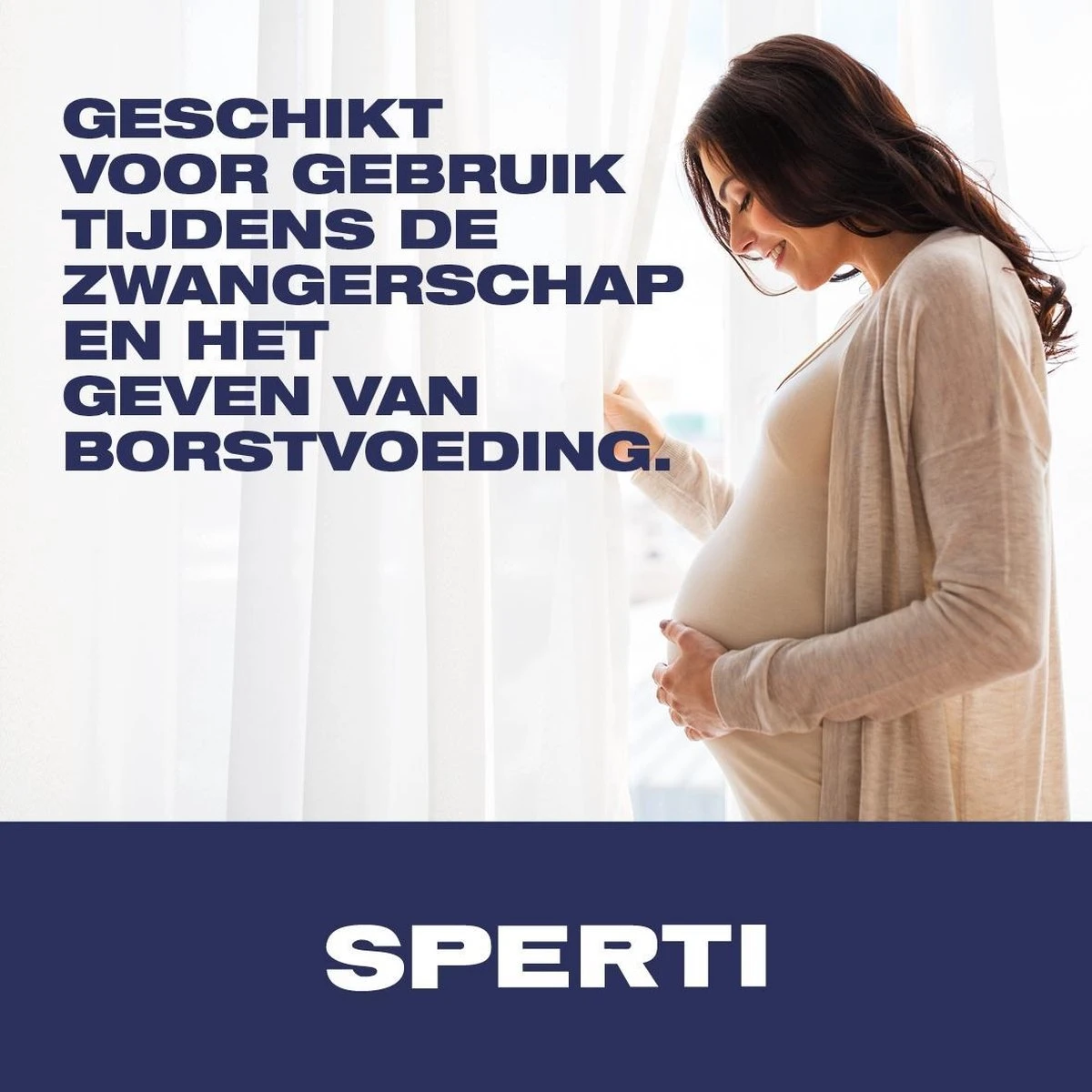 Sperti Cooling - Gel 7 Sperti Cooling - Gel - Afbeelding 5