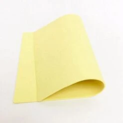 Oefenhuid Groot (30X20 Cm) Dubbelzijdig Top Kwaliteit Leeg Voor Het Oefenen Van Tattoo Wenkbrauw Eyeliner En Lip Tattoo Kunsthuid Nephuid Oefenhuid. -Zelfzorg Winkel 1200x1200 761