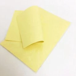 Oefenhuid Groot (30X20 Cm) Dubbelzijdig Top Kwaliteit Leeg Voor Het Oefenen Van Tattoo Wenkbrauw Eyeliner En Lip Tattoo Kunsthuid Nephuid Oefenhuid. -Zelfzorg Winkel 1200x1200 762