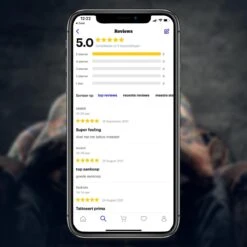 Gtrise Tattoo Machine - Compleet Draadloos Incl. 20 Naalden - Zelf Tatoeëren Kit -Zelfzorg Winkel 1200x1200 768