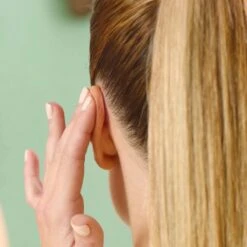 OTOSTICK Oorcorrectie Stickers / Flapoorstickers - Helpt Bij Flaporen - 8 Stuks -Zelfzorg Winkel 1200x1200 77