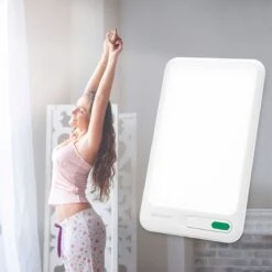 MEDISANA LT 460 Daglichtlamp 19 MEDISANA LT 460 Daglichtlamp -Zelfzorg Winkel 1200x1200 783