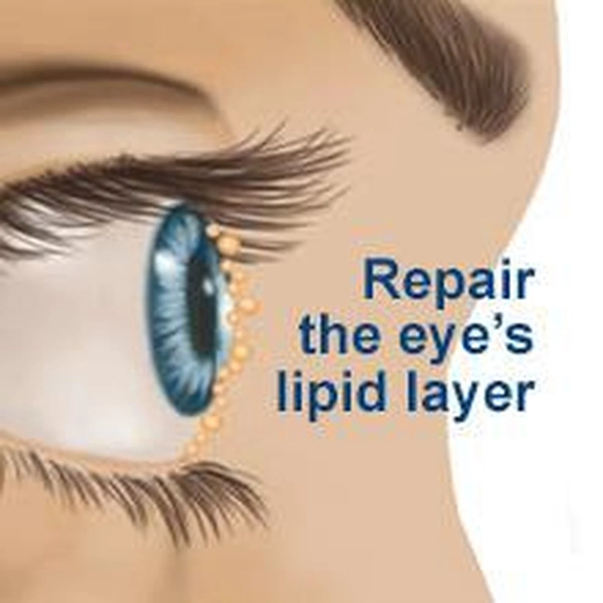 Optrex ActiMist 2in1 Oogspray - Droge En Geïrriteerde Ogen - 10 Ml 6 Optrex ActiMist 2in1 Oogspray - Droge En Geïrriteerde Ogen - 10 Ml - Afbeelding 4