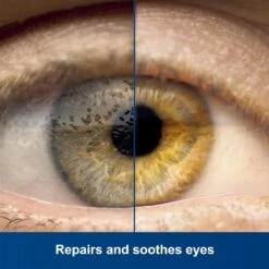 Optrex ActiMist 2in1 Oogspray - Droge En Geïrriteerde Ogen - 10 Ml 18 Optrex ActiMist 2in1 Oogspray - Droge En Geïrriteerde Ogen - 10 Ml -Zelfzorg Winkel 1200x1200 786