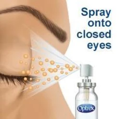 Optrex ActiMist 2in1 Oogspray - Droge En Geïrriteerde Ogen - 10 Ml 21 Optrex ActiMist 2in1 Oogspray - Droge En Geïrriteerde Ogen - 10 Ml -Zelfzorg Winkel 1200x1200 787