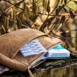 Weleda Ogentroost Oogdruppels Ampullen 10st -Zelfzorg Winkel 1200x1200 788