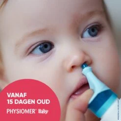 Physiomer Baby Spray - Neusspray - 135 Ml -Zelfzorg Winkel 1200x1200 792