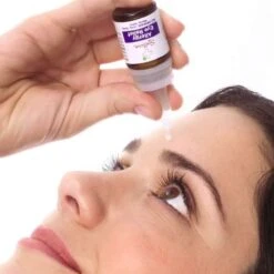 Similasan Hooikoorts Oogdruppels (Nr 2.) -Zelfzorg Winkel 1200x1200 795