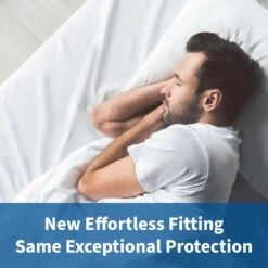 SOVA Aero Tandenknarsbitje (3D Voorgevormd) - Nog Makkelijker Te Vormen. Nieuwe Versie 2022 -Zelfzorg Winkel 1200x1200 91