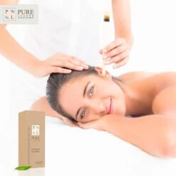 Pure Luxure - Oorkaarsen 24 Stuks - Oorkaars - Oorsmeer Verwijderaar - Ear Candle -Zelfzorg Winkel 1200x1200 98