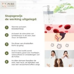 Pure Luxure - Oorkaarsen 24 Stuks - Oorkaars - Oorsmeer Verwijderaar - Ear Candle -Zelfzorg Winkel 1200x1200 99