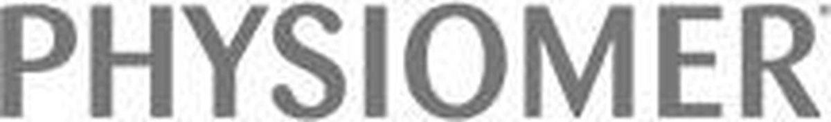 Physiomer Baby Unidosis - Neusdouche - 60 Stuks 4 Physiomer Baby Unidosis - Neusdouche - 60 Stuks - Afbeelding 2