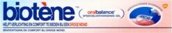 Biotene Oralbalance Gel - 50 Gr - Mondgel -Zelfzorg Winkel 1200x235 2