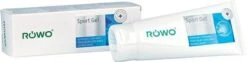 Röwo Sportgel (100 Milliliter)