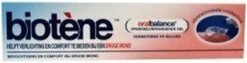 Biotene Oralbalance Gel - 50 Gr - Mondgel -Zelfzorg Winkel 1200x308