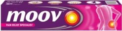 Moov - Snelle Verlichting Van Pijn - 50g 7 Moov - Snelle Verlichting Van Pijn - 50g -Zelfzorg Winkel 1200x312