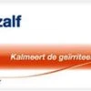 Healthypharm Aambeienzalf 30 Gram