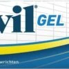 Advil Spieren & Gewrichten - Gel - 60 Gram 1 Advil Spieren & Gewrichten - Gel - 60 Gram -Zelfzorg Winkel 1200x370