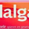 Midalgan Warm - 60 Gr 2 Midalgan Warm - 60 Gr -Zelfzorg Winkel 1200x373