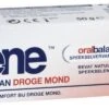 Biotene Oralbalance Gel - 50 Gr - Mondgel -Zelfzorg Winkel 1200x400