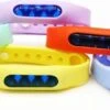 Doodadeals® | Anti-Muggen Armband | Citronella Armband | Muggen Armband | Armband Tegen Muggen | Muggen Armband Ook Voor Kind | Deet Vrij | Multicolor | 5 Stuks -Zelfzorg Winkel 1200x429
