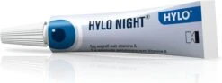 Hylo Night Oogzalf 5 Gr 10 Hylo Night Oogzalf 5 Gr -Zelfzorg Winkel 1200x452