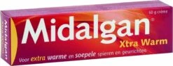 Midalgan Extra Warm - 60 Gr - Crème 13 Midalgan Extra Warm - 60 Gr - Crème -Zelfzorg Winkel 1200x463 1