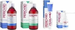 PERIO-AID Intensive Care Mondwater - 0.12% - 1 Stuk -Zelfzorg Winkel 1200x476 3
